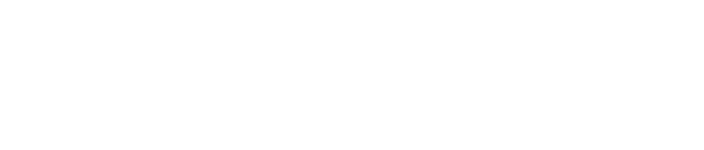 Goto-Labo Logo